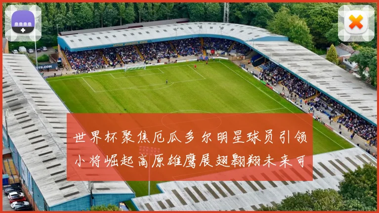 世界杯聚焦厄瓜多尔明星球员引领小将崛起高原雄鹰展翅翱翔未来可期